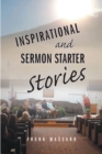 Inspirational and Sermon Starter Stories - eBook