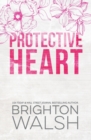 Protective Heart Special Edition - Book