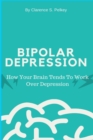Bipolar Depression - Book