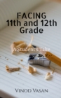 Facing 11th and 12th Grade - Book