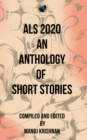 ALS 2020 - Book