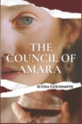 The Council of Amara - Book