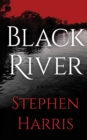 Black River - Book