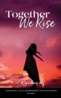 Together We Rise - Book