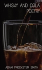 Whisky and Cola : Poetry - Book