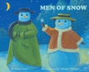 Men of Snow - eBook
