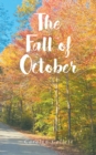 THE FALL OF OCTOBER - eBook