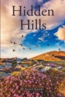 Hidden Hills - eBook
