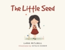 The Little Seed - eBook