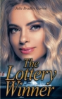 The Lottery Winner - eBook