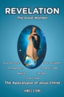 Revelation : The Great Wonder - Book