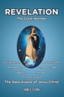 REVELATION: The Great Wonder - eBook