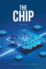 The Chip : Unleashed - eBook
