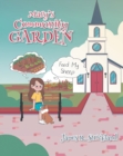 Mary's Community Garden : Feed My Sheep - eBook