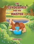 The Clydesdale and His Master - eBook