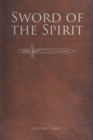 Sword of the Spirit - eBook