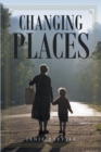 Changing Places - eBook