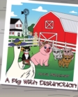 A Pig With Distinction - eBook