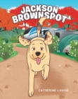 Jackson Brownspot - eBook