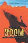 Prophet of Doom : Clash of the Kingdom Realms - eBook