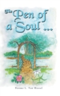 The Pen of A Soul - Book
