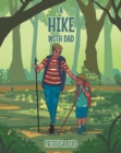 A Hike with Dad - eBook