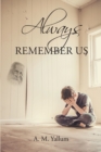 Always Remember Us - eBook