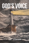 God's Voice - eBook