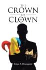 The Crown or the Clown - eBook
