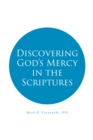 Discovering God's Mercy in the Scriptures - eBook