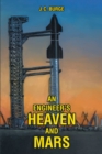 An Engineer's Heaven and Mars - eBook