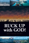 RUCK UP with GOD! - eBook