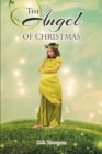 The Angel of Christmas - eBook