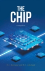 The Chip : Unleashed - Book