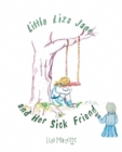 Little Liza Jane And Her Sick Friend - eBook