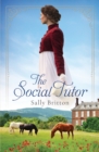 The Social Tutor - Book