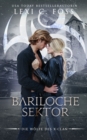 Bariloche Sektor : Eine Werwolf-Romanze - Book