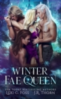 Winter Fae Queen - Book