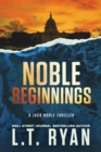 Noble Beginnings - Book