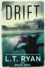 Drift - Book