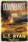 Downburst - Book