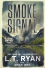 Smoke Signal - Book
