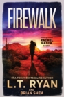 Firewalk - Book