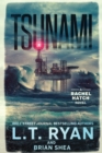 Tsunami - Book