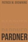 Pardner - Book