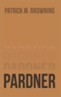Pardner 4 - Book