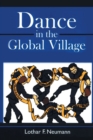 Dance in the Global Village - Book