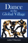 Dance in the Global Village - eBook