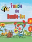 Fumble the Bumble-Bee - Book