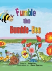 Fumble the Bumble-Bee - Book